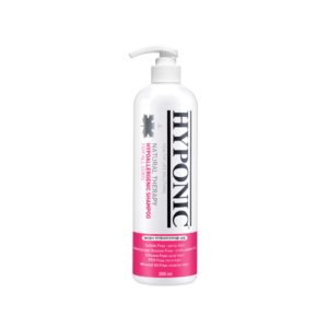 Hyponic Shampoo Hipoalergénico (Para Perros) 300ml