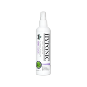 HYPONIC Bruma Desenredante de Hinoki Cypress (para todas las mascotas) 237ml