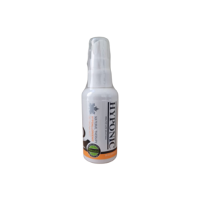 HYPONIC Eliminador de olores De-Skunk Mist (para mascotas) 55m