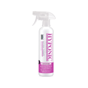 Hyponic Desodorizante Perfumado Para Mascotas Chitosan (Floral) 500ml