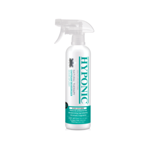 Hyponic Desodorizante Perfumado Para Mascotas Chitosan (Aqua) 500ml