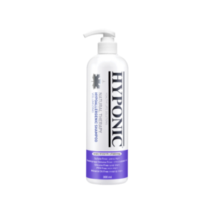 Hyponic Shampoo Hipoalergénico para Perros (Volumen) 300ml