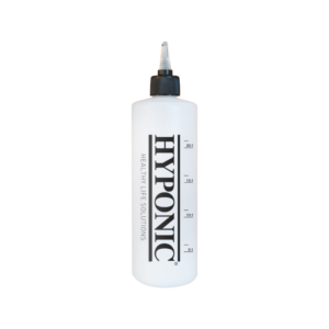 Hyponic Botella para diluir 500ml