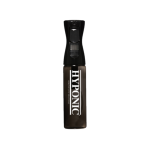 Hyponic Botella Spray 300 ml