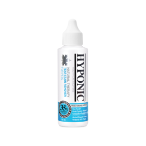 HYPONIC Limpiador de lagrimal Tear Stain Remover (para mascotas) 120ml